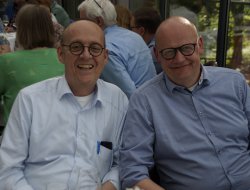 uffz-ausflug 2024051
